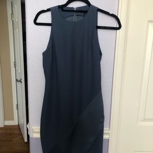 AQ/AQ dress
